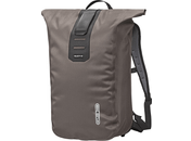 Ortlieb Velocity Lite Rugzak  