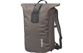 Ortlieb Velocity Lite Rugzak  
