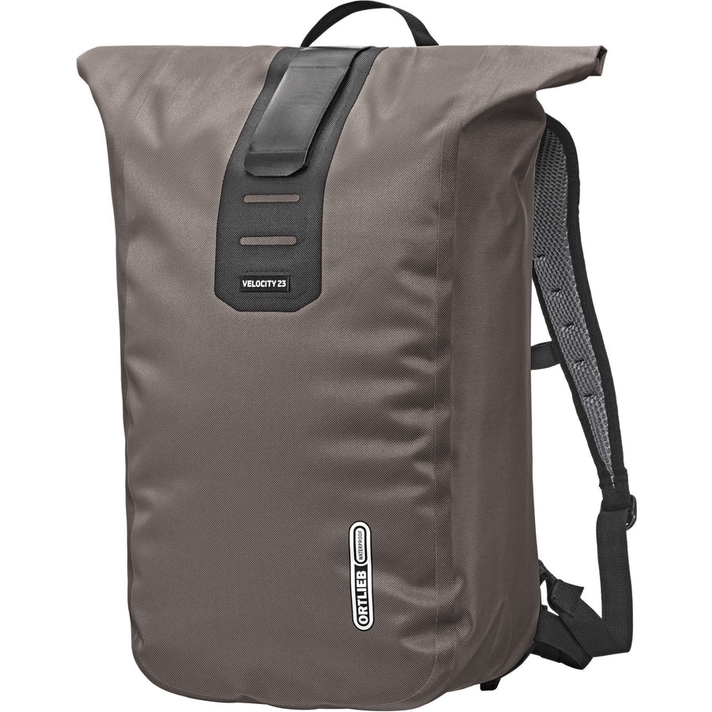 Ortlieb Ortlieb Velocity Lite Rugzak  