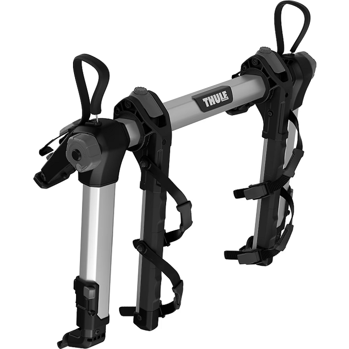 Thule Outway Hanging 2 Fietsendrager  