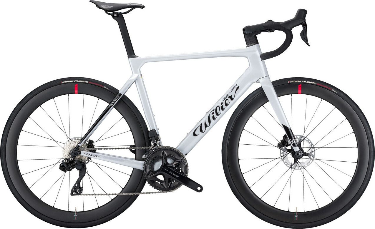 Wilier Filante SL 105 Di2 2024  