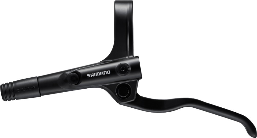 Shimano Altus MT200 Remgreep  