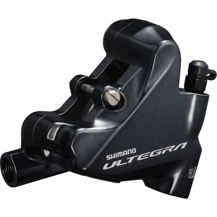 Shimano BR-R8070 Ultegra Hydraulische Schijfremklauw  