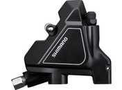 Shimano UR300 remklauw  