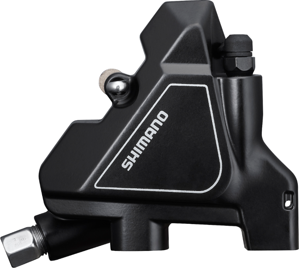 Shimano UR300 remklauw  