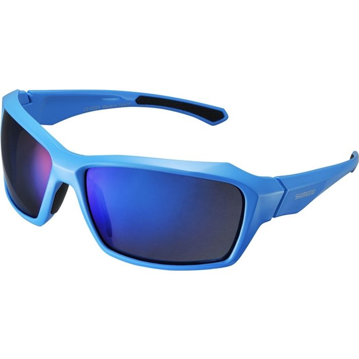 Shimano S22X Eyewear Fietsbril  