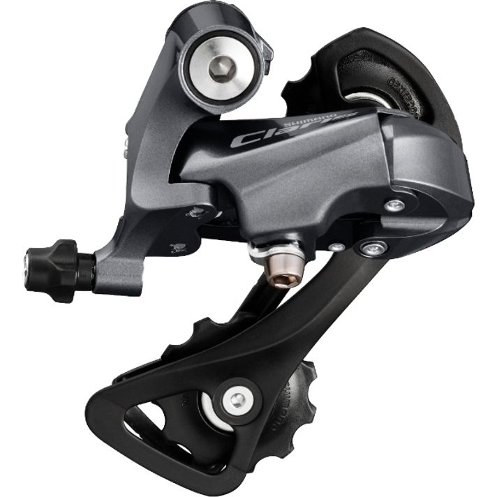 Shimano Shimano Claris R2000-SS Achterderailleur  