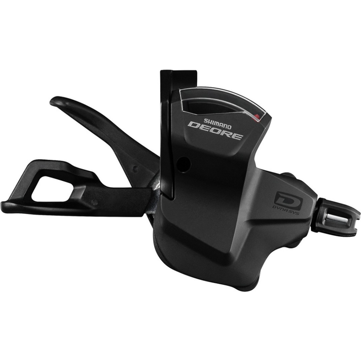 Shimano Shimano Deore M6000 10-speed Shifter  