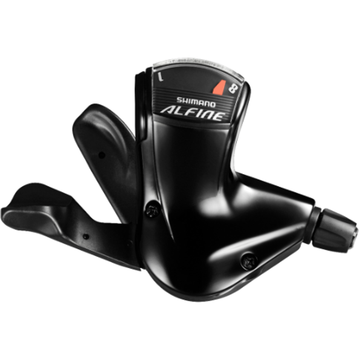 Shimano Shimano Alfine SL-S7000 Shifter  