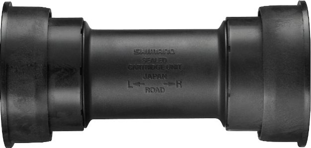 Shimano Dura-Ace SM-BB92 Bottom Bracket Press Fit  