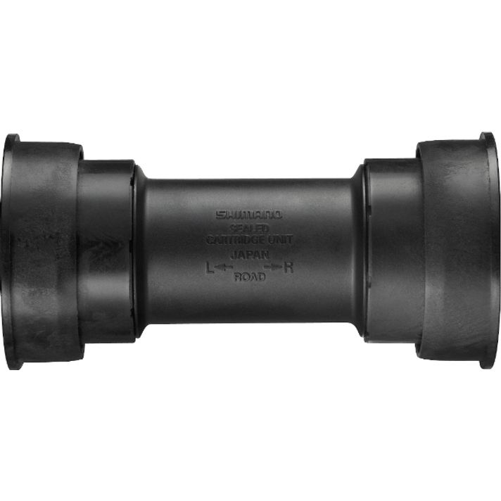 Shimano Shimano Dura-Ace SM-BB92 Bottom Bracket Press Fit  