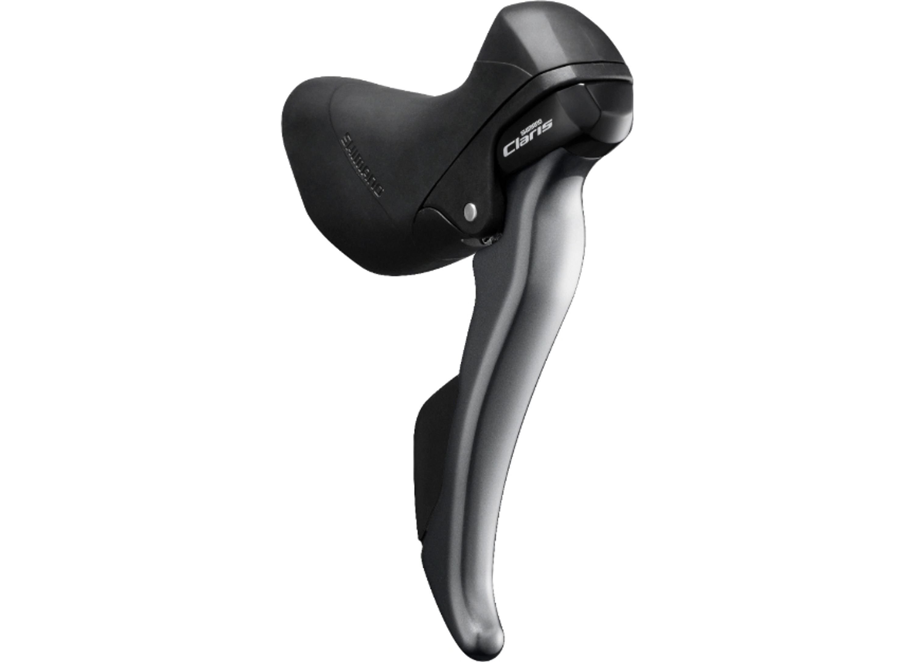 シマノ　Claris R2000 Shimano Claris R2000 Shifters | 12GO Biking