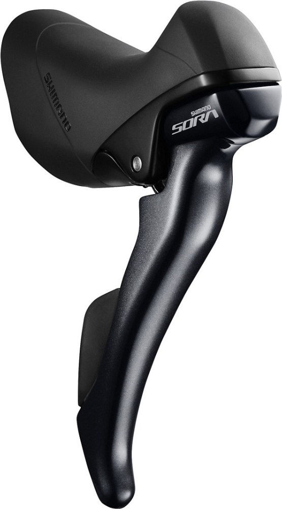Shimano Sora ST-R3000 Shifter  
