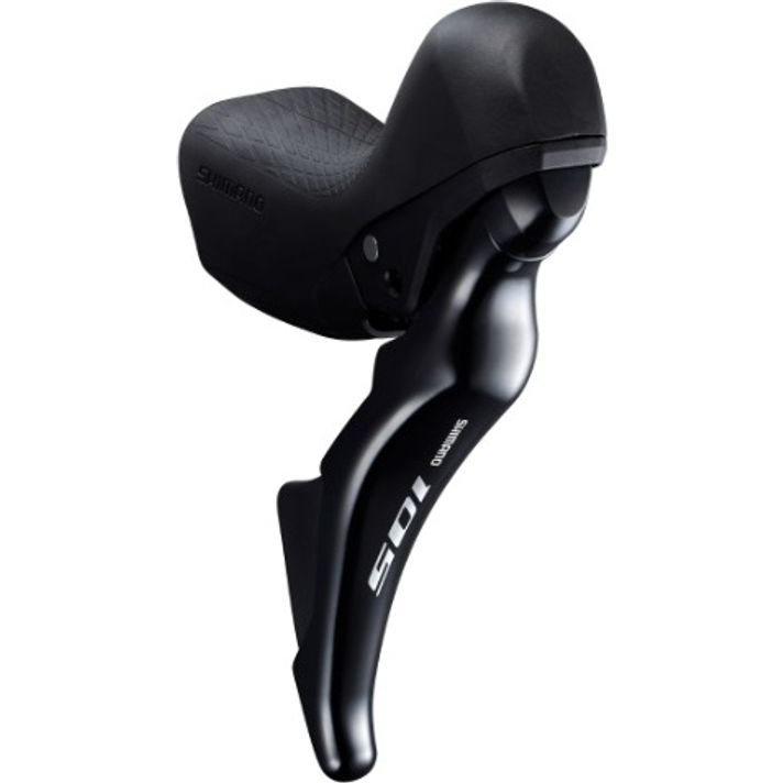 Shimano 105 ST-R7025 11-speed Shifter  