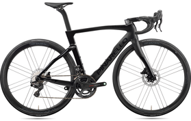 Pinarello Dogma F Disc Custom  