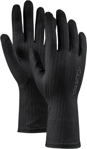 Craft Core Dry Liner Handschoenen