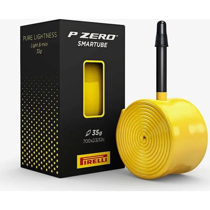 Pirelli Pirelli P Zero Smartube Binnenband  
