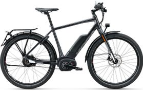 Koga Koga Pace B20 2020  