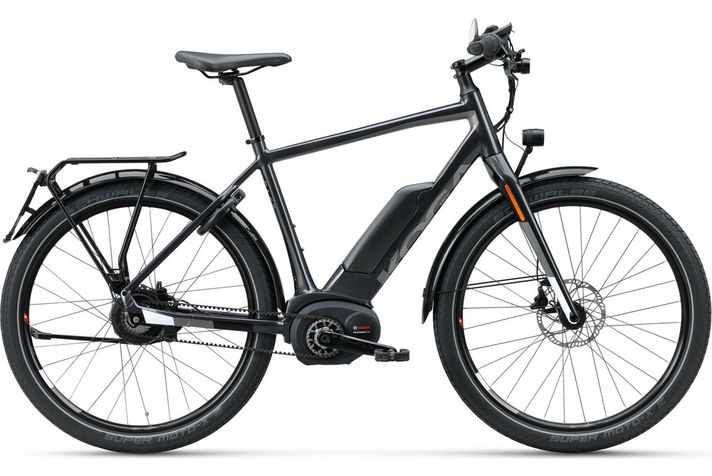 Koga Koga Pace B20 2020  