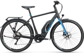 Koga Koga Pace S10 2021  