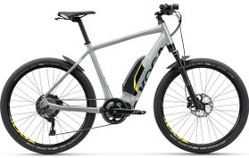 Koga Koga Pace SX 2020  