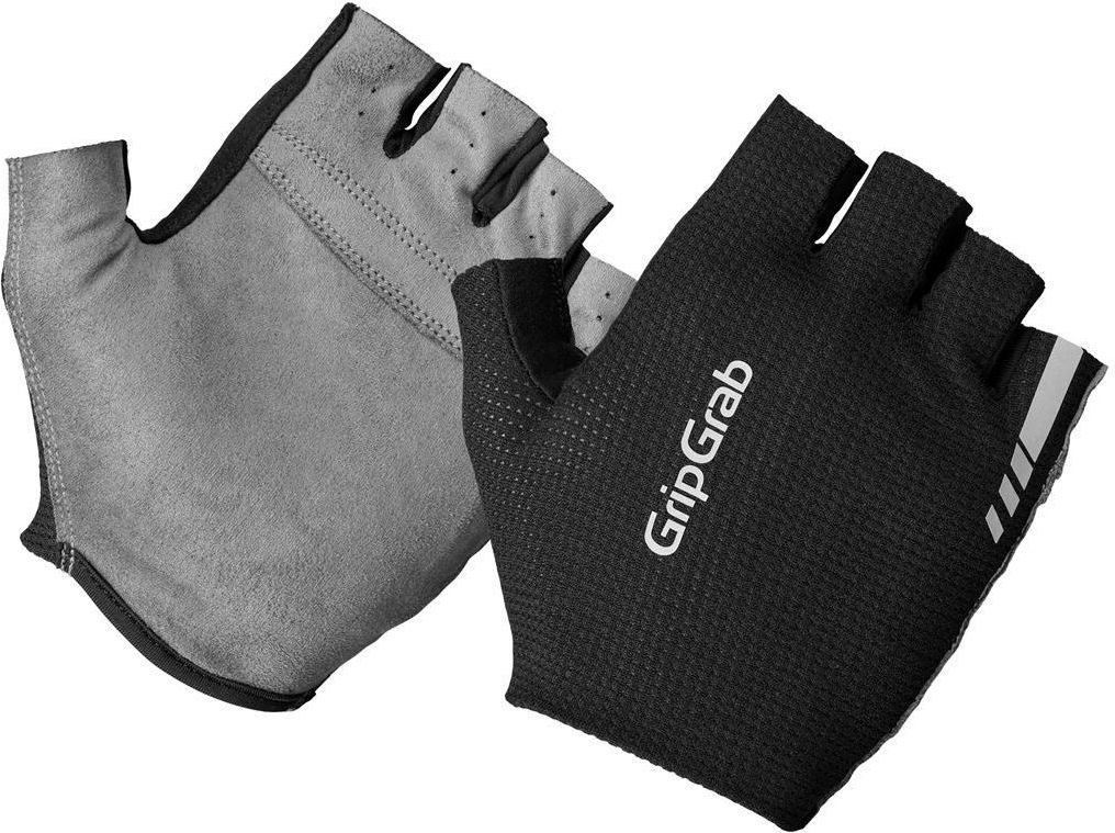 GripGrab PACR InsightGrip Handschoenen  