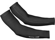 GripGrab PACR Armstukken  