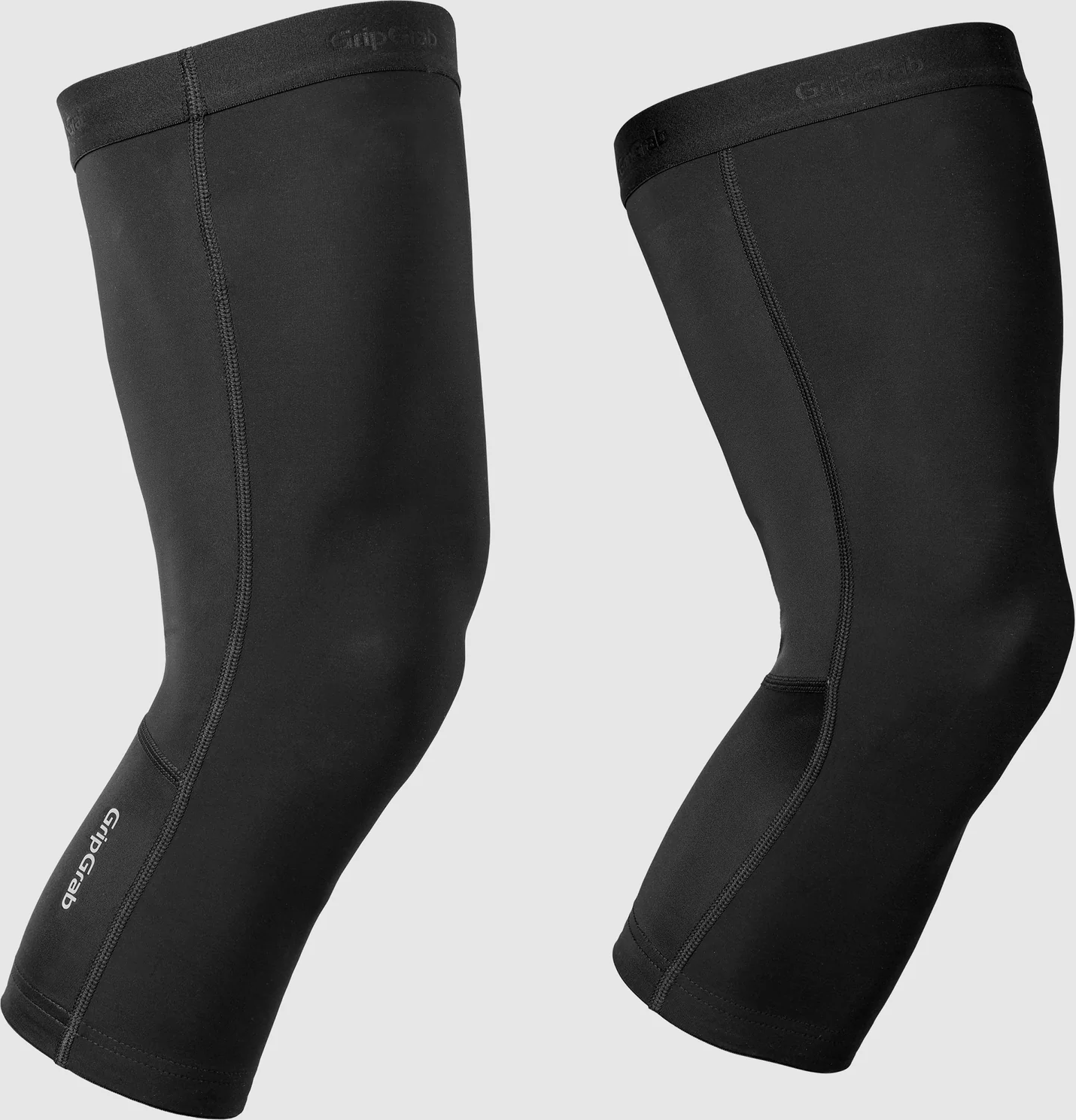 GripGrab GripGrab Pacr Kniewarmers  