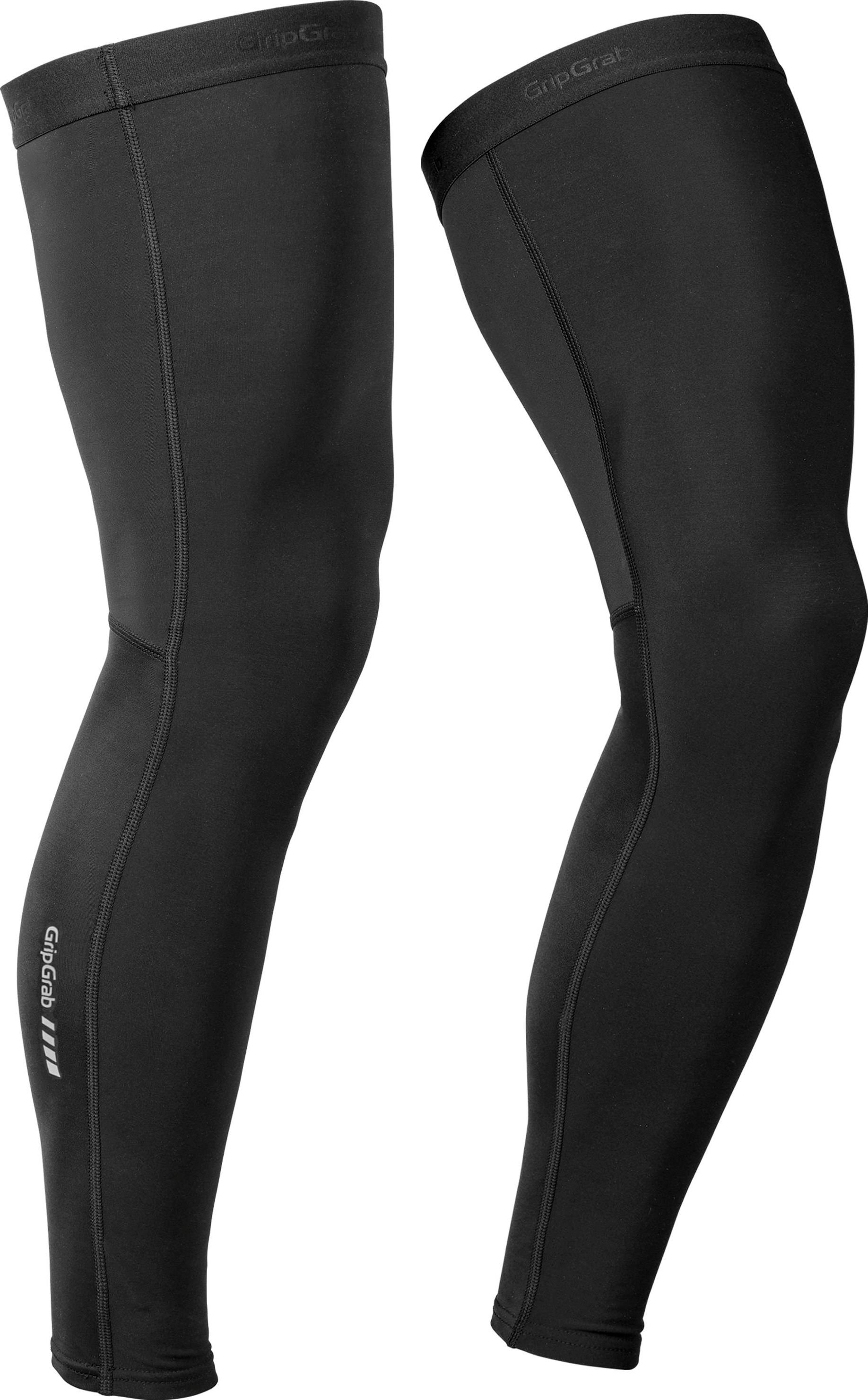 GripGrab PACR Lente - Herfst Beenstukken  