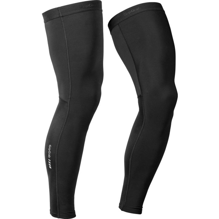 GripGrab GripGrab PACR Lente - Herfst Beenstukken  