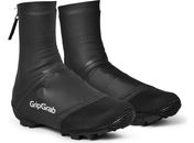 GripGrab PACR Waterproof Gravel Overschoenen  