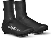 GripGrab GripGrab PACR Waterproof Racefiets Overschoenen  