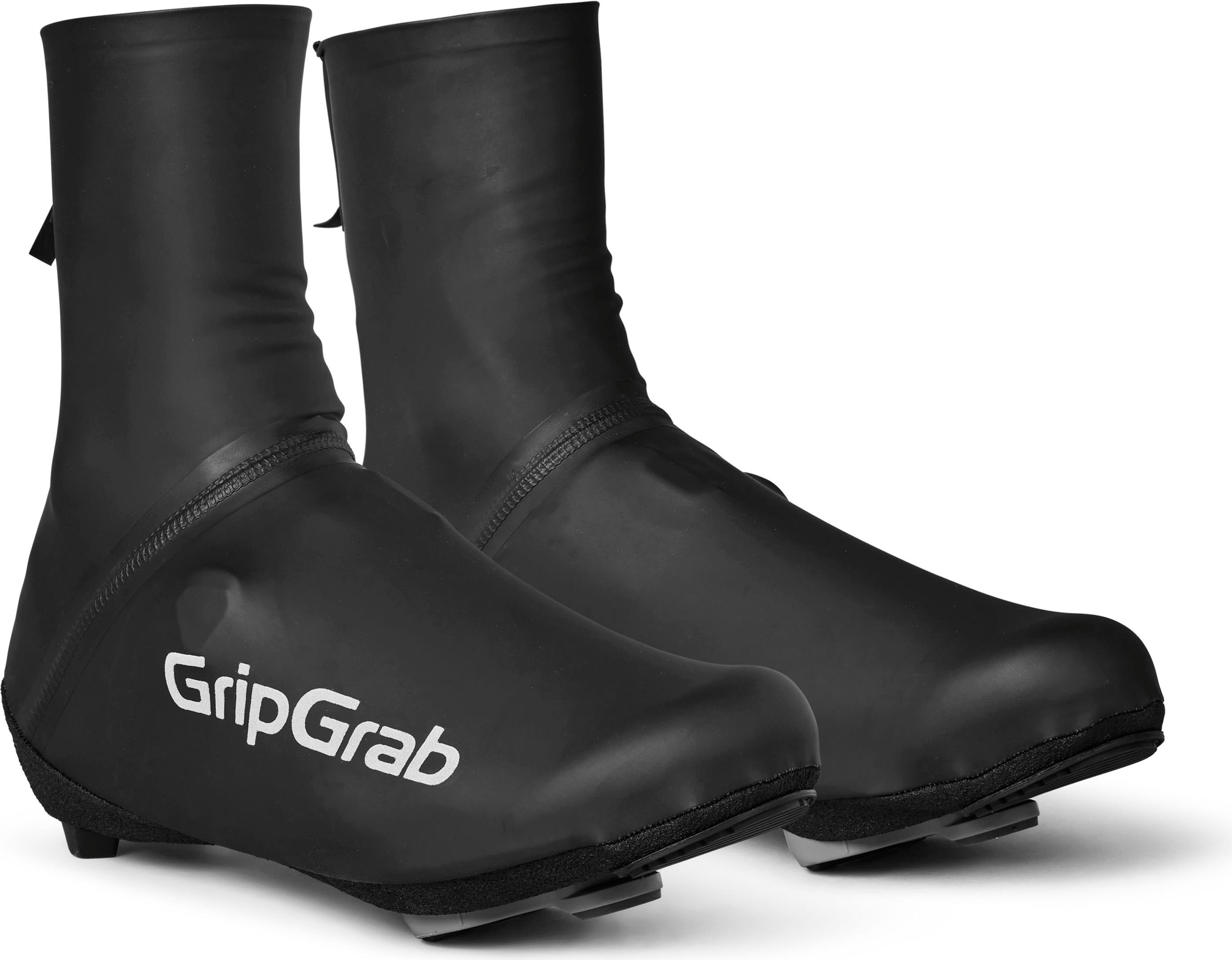 GripGrab PACR Waterproof Racefiets Overschoenen  