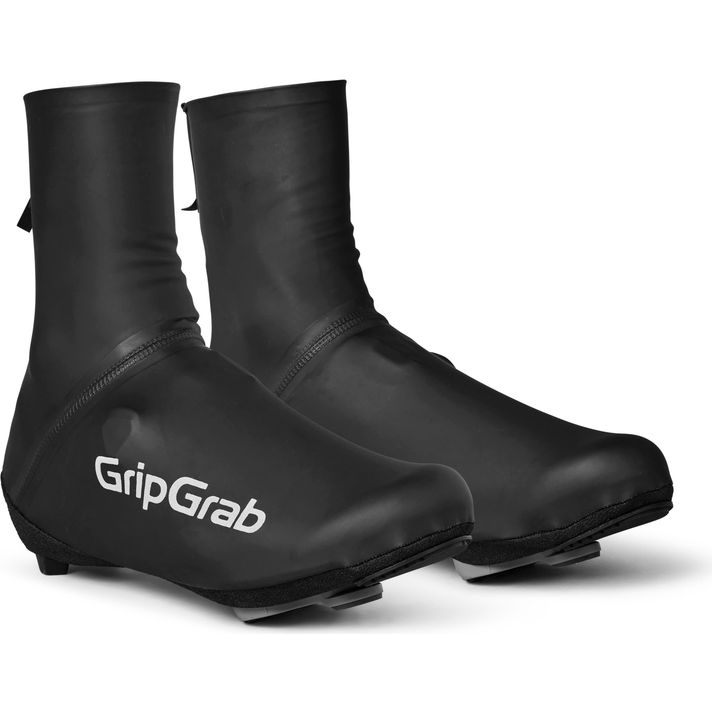 GripGrab GripGrab PACR Waterproof Racefiets Overschoenen  