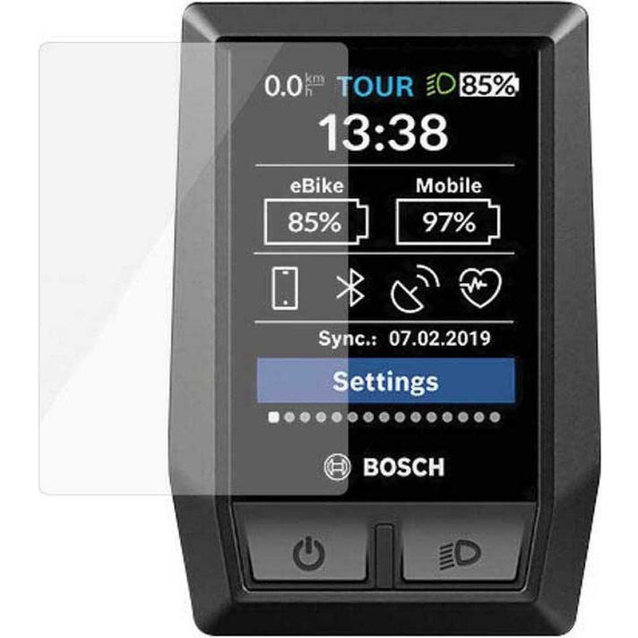 PanzerGlass PanzerGlass Bosch Kiox Display Cover  