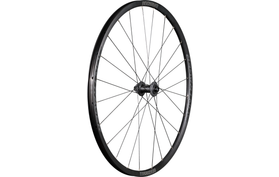 Bontrager Paradigm TLR Disc Race Voorwiel  