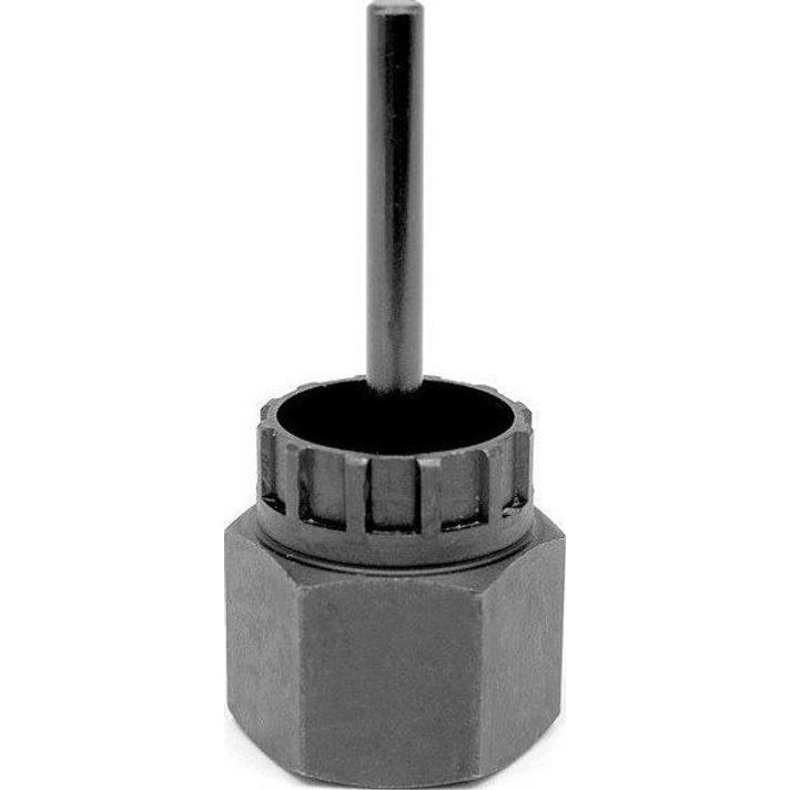 Park Tool FR-5G  Cassettesleutel  