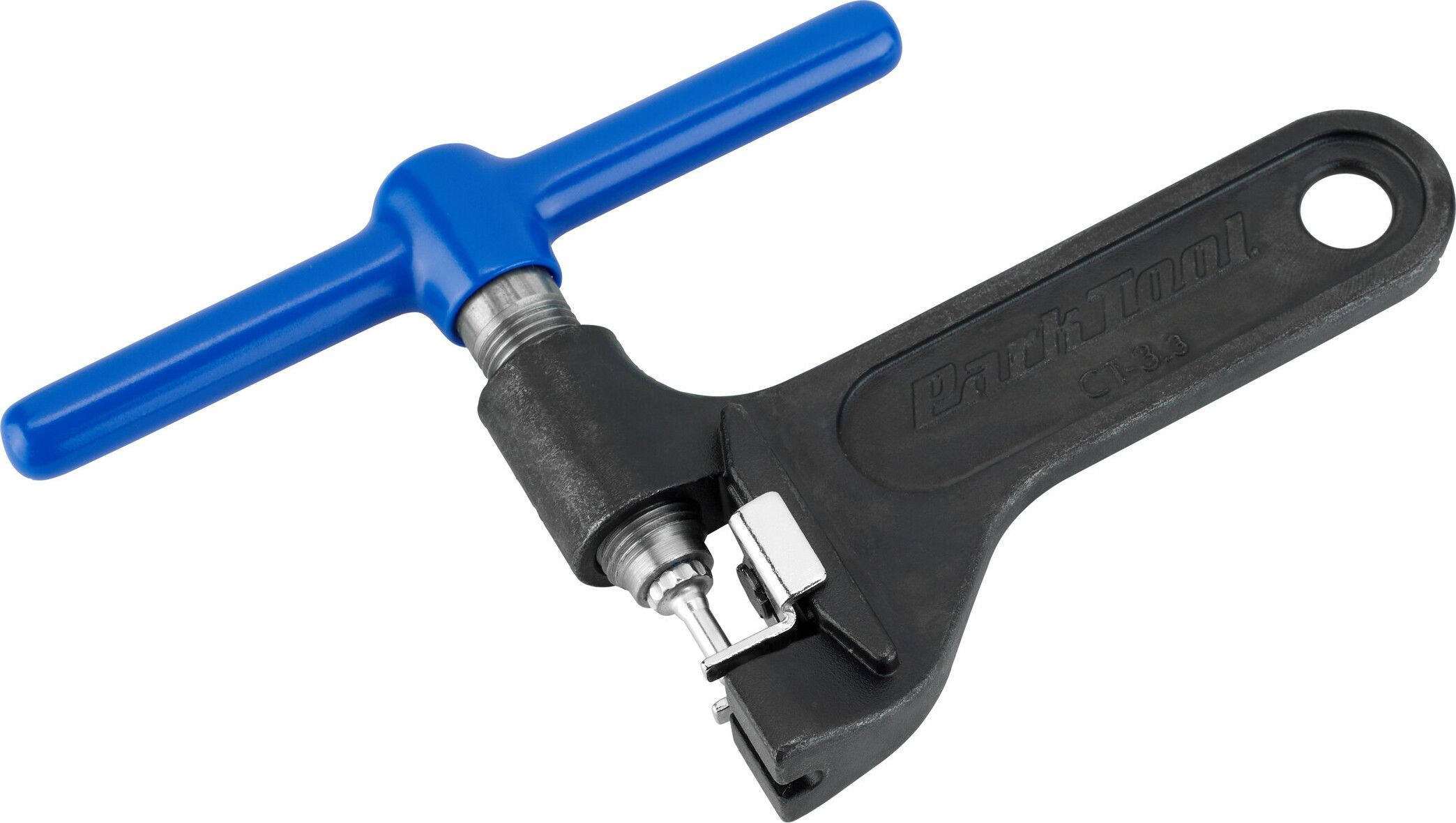 Park Tool CT-3.3 Kettingpons  