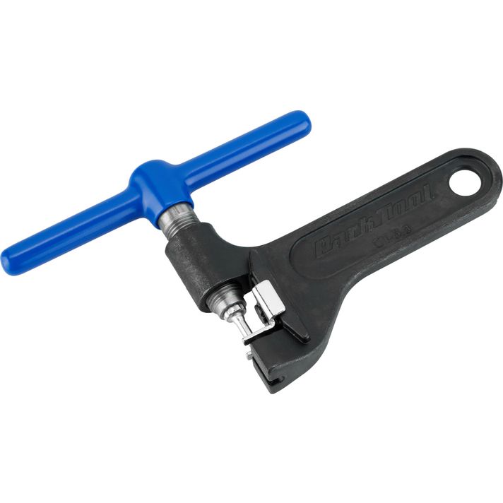 Park Tool Park Tool CT-3.3 Kettingpons  
