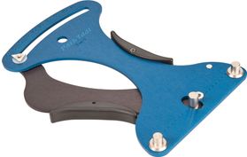 Park Tool Park Tool TM1 Spaakspanningsmeter  