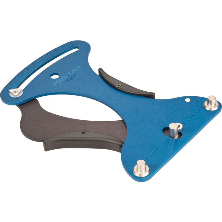Park Tool Park Tool TM1 Spaakspanningsmeter  