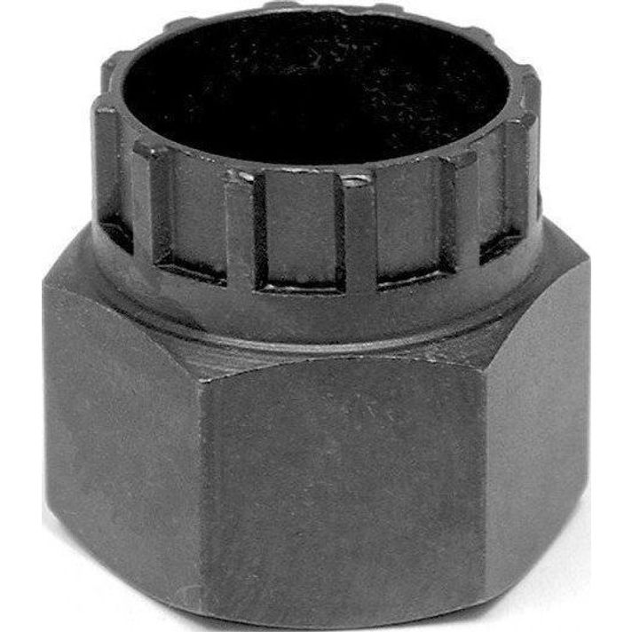 Park Tool Cassette Lockring Tool FR-5  