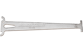 Park Tool CC-3.2 Kettingmeter  