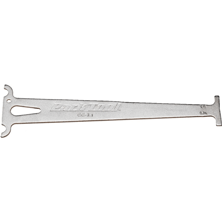 Park Tool CC-3.2 Kettingmeter  