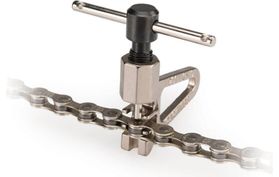 Park Tool CT-5 Kettingpons  