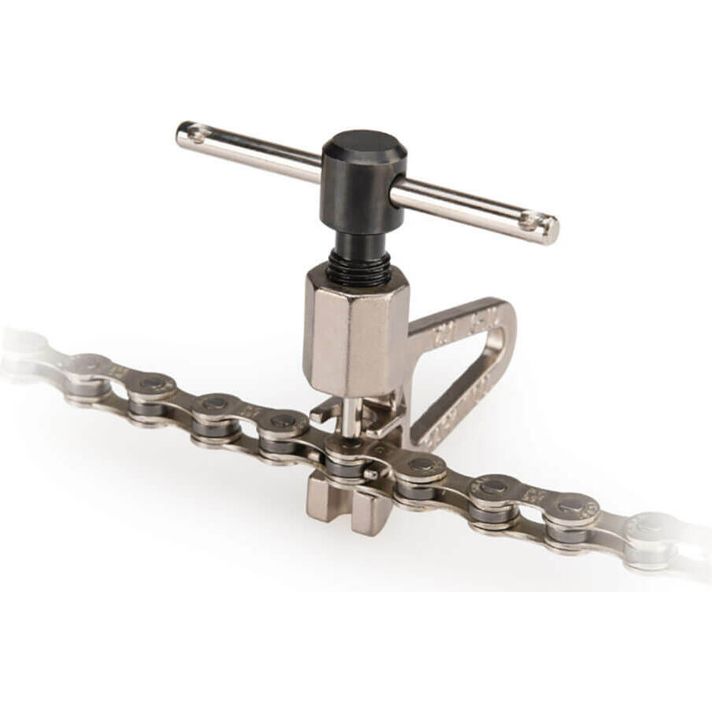 Park Tool Park Tool CT-5 Kettingpons  