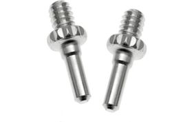 Park Tool Park Tool CTP-C Kettingponspen  