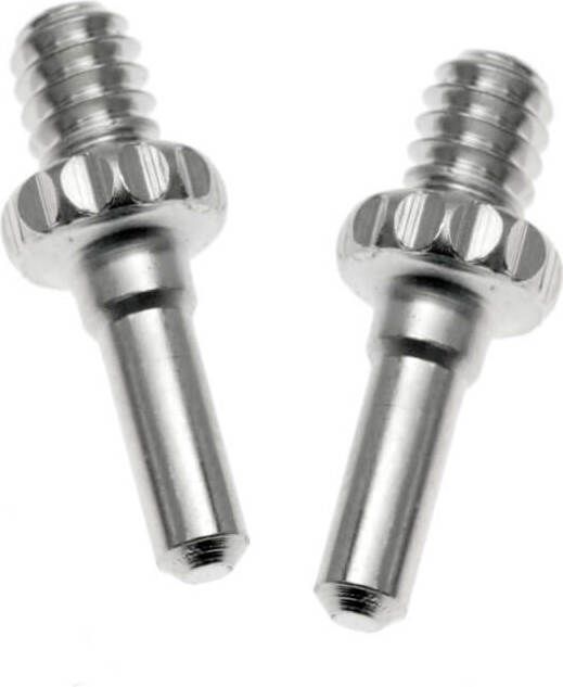 Park Tool CTP-C Kettingponspen  