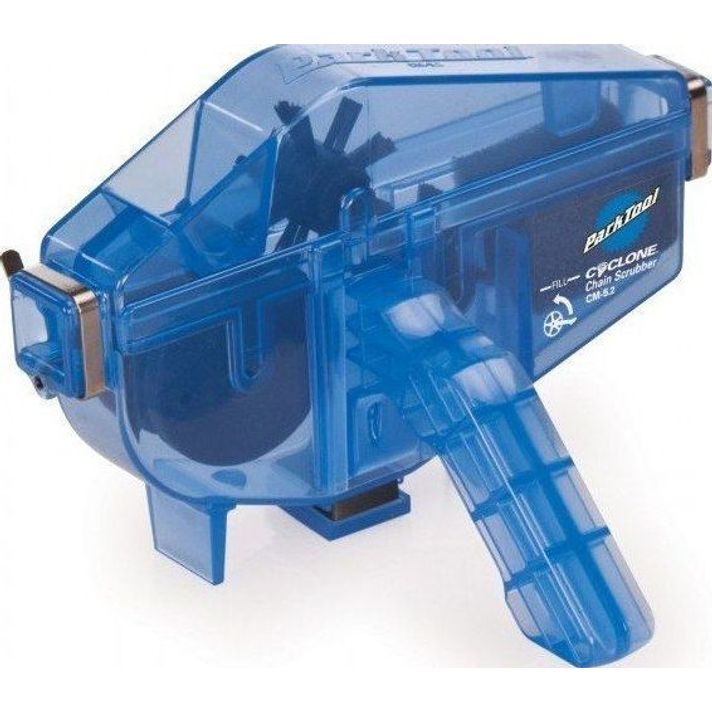 Park Tool Park Tool CM-5.2 Kettingcleaner  
