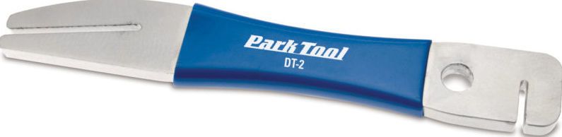 Park Tool DT-2C Schijfremrichter  